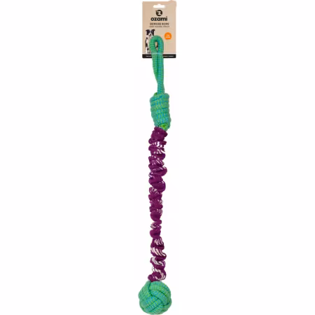 Ozami Bungee rope with handle
