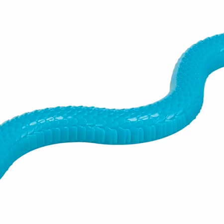Trixie Snacksorm Petrol 59cm