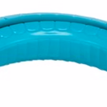 Trixie Snacksorm Petrol 59cm