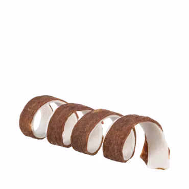 Trixie Denta fun Beef chewing curl