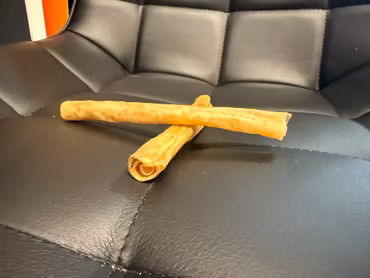 RAUH Reindeer powerstick