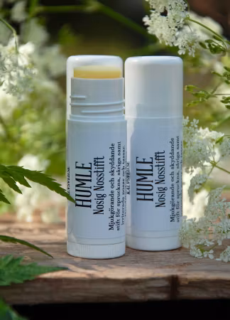 HUMLE Nosig nosstift 17ml