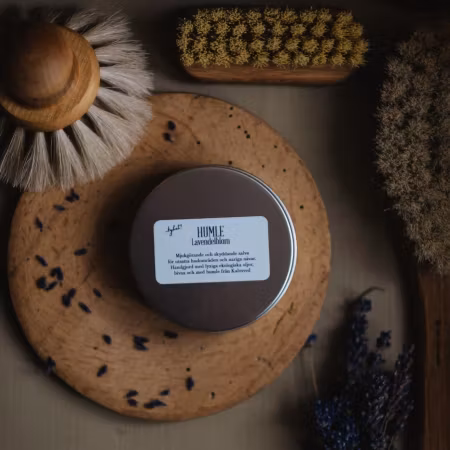 HUMLE Rena Smörjan Lavendelblom, 60ml