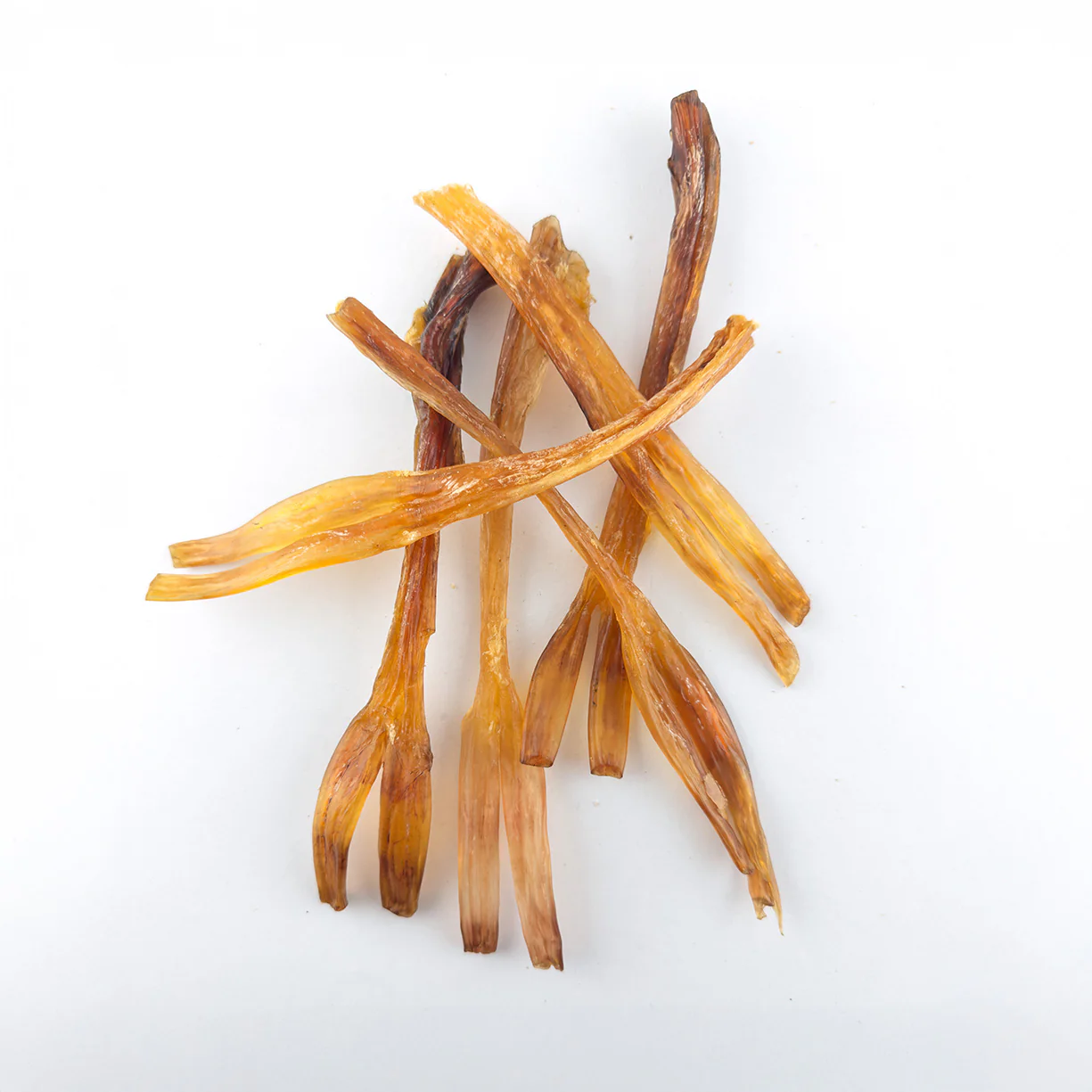 T&C Achilles Tendon 10-17cm 12-pack (Nötsena)