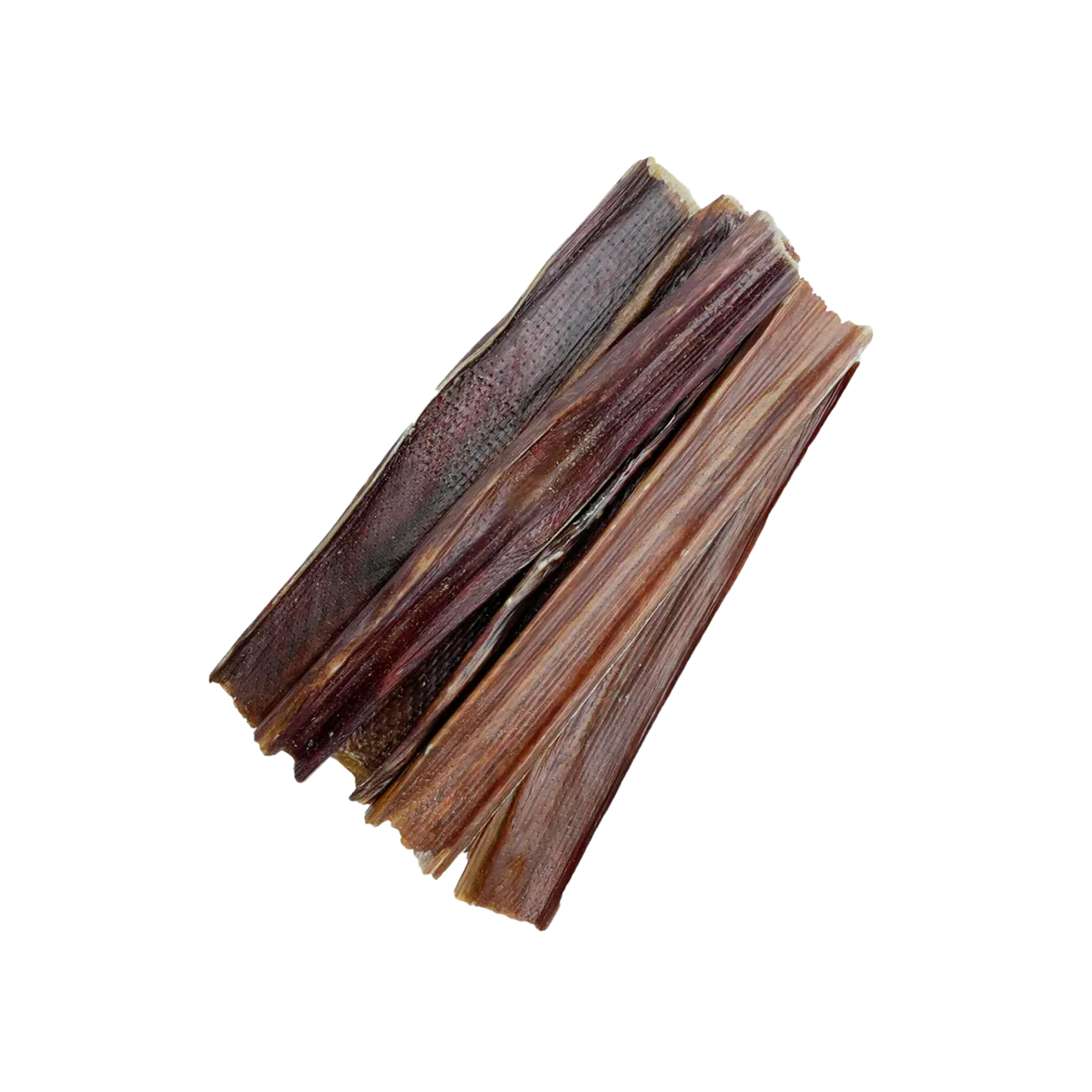 T&C Beef Jerky 15cm (Nötmatstrupe)