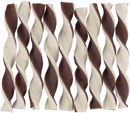 Trixie Denta fun tuggtwist nöt