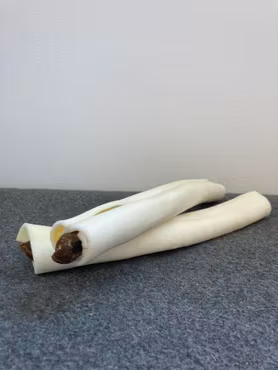 RAUH Moose Combo (4 st) (-30%)