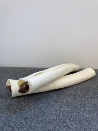 RAUH Moose Combo (4 st) (-30%)