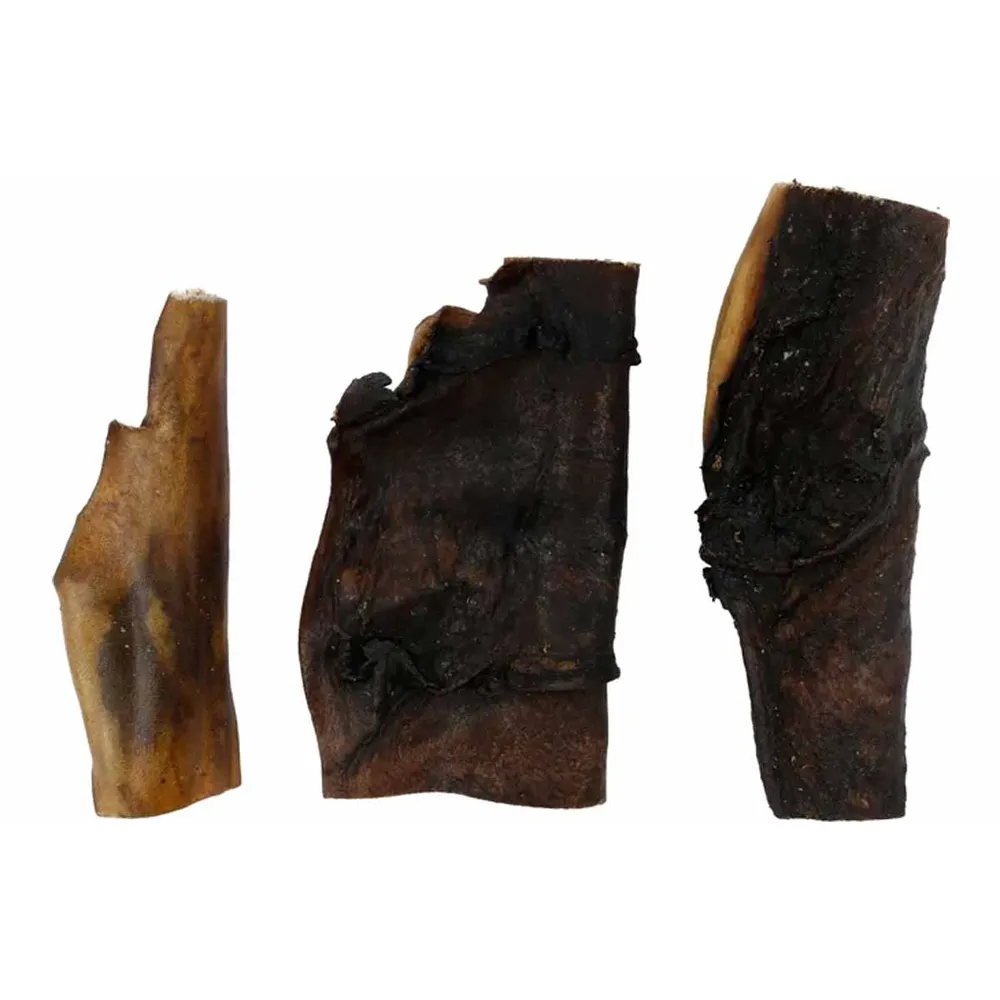 Nature snack Camel skin 200g
