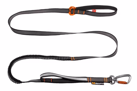 Non-stop dogwear Touring bungee
