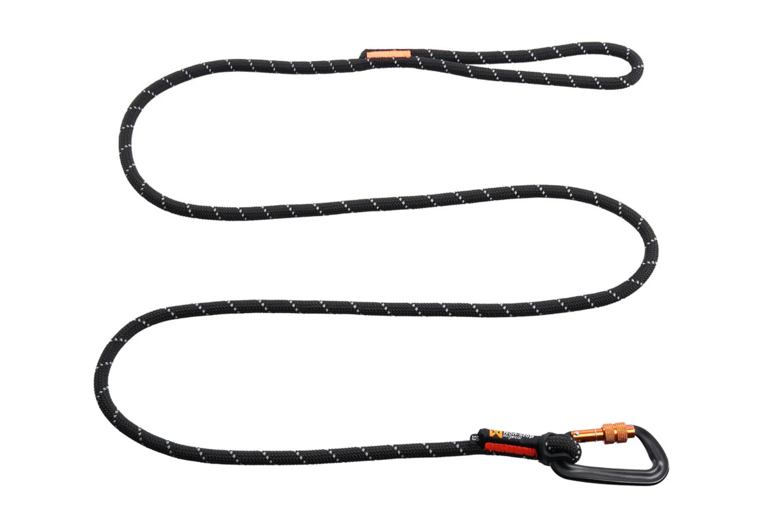 Non-stop dogwear Rock leash