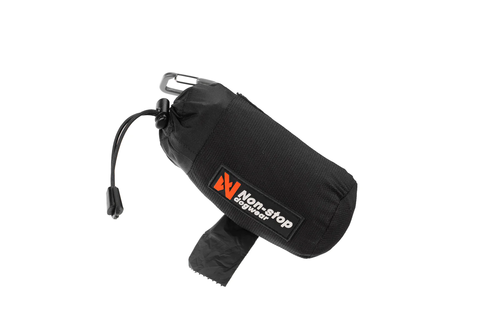 Non-stop dogwear Baggy bag 2.0