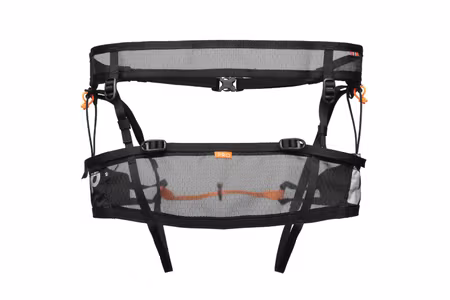 Non-stop dogwear Canix belt pro