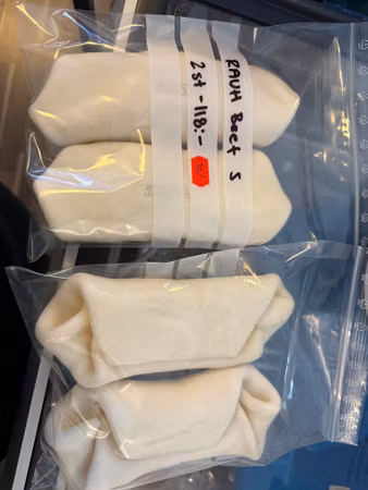 RAUH beef s (2st) (-30%)