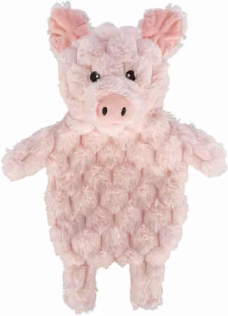 Trixie Gris, 40cm, rosa