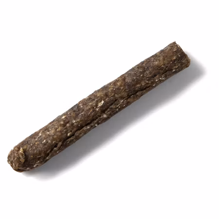 RAUH Crunchy Reindeer S