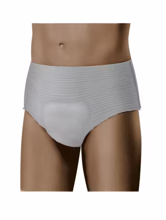 Molicare Premium Menpants 5D