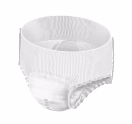 Molicare Premium Byxskydd 6D