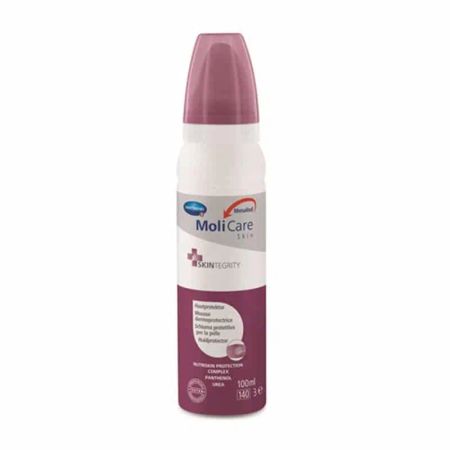 MoliCare Skin Barriärskum