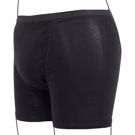 Sanifix absorberande boxerbyxa