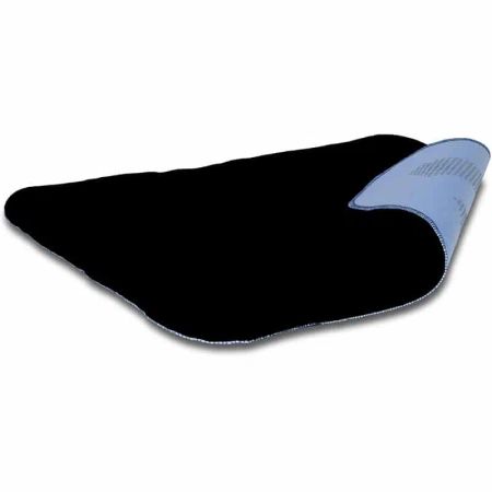 Absorba anti-halksittskydd