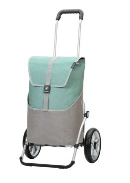 Shoppingvagn Royal Vigo
