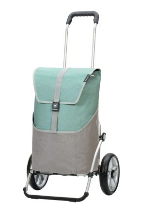 Shoppingvagn Royal Vigo