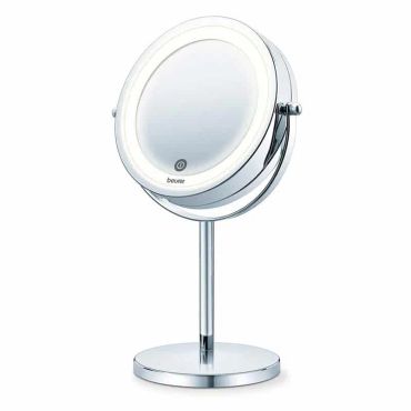 Beurer Make up spegel BS55