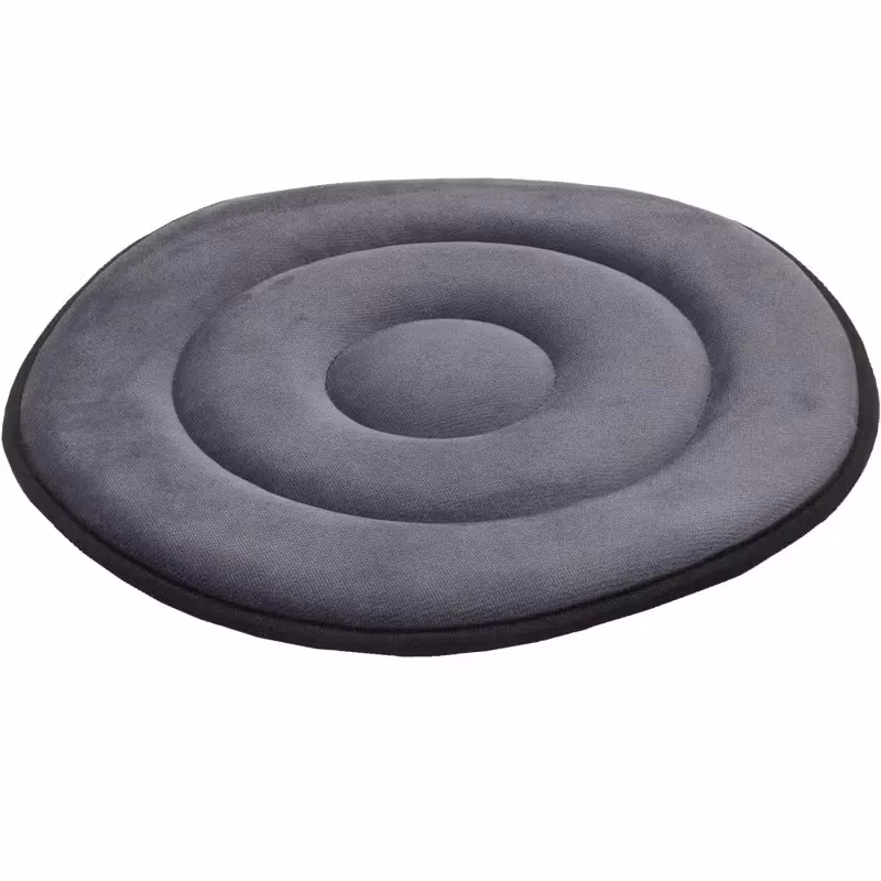 Vridplatta easyturn Ø 45 cm