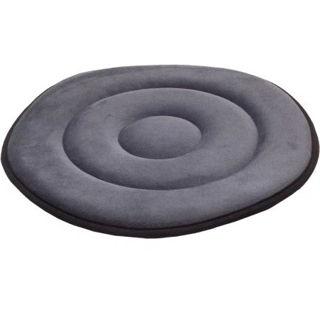 Vridplatta easyturn Ø 45 cm