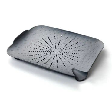 Platt Durkslag