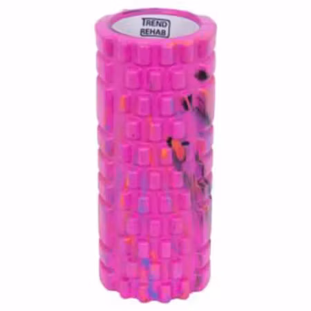 Trendrehab Foamroller