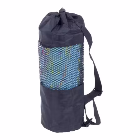 Trendrehab Foamroller