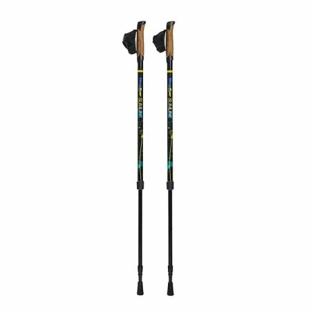BungyPump Slimline