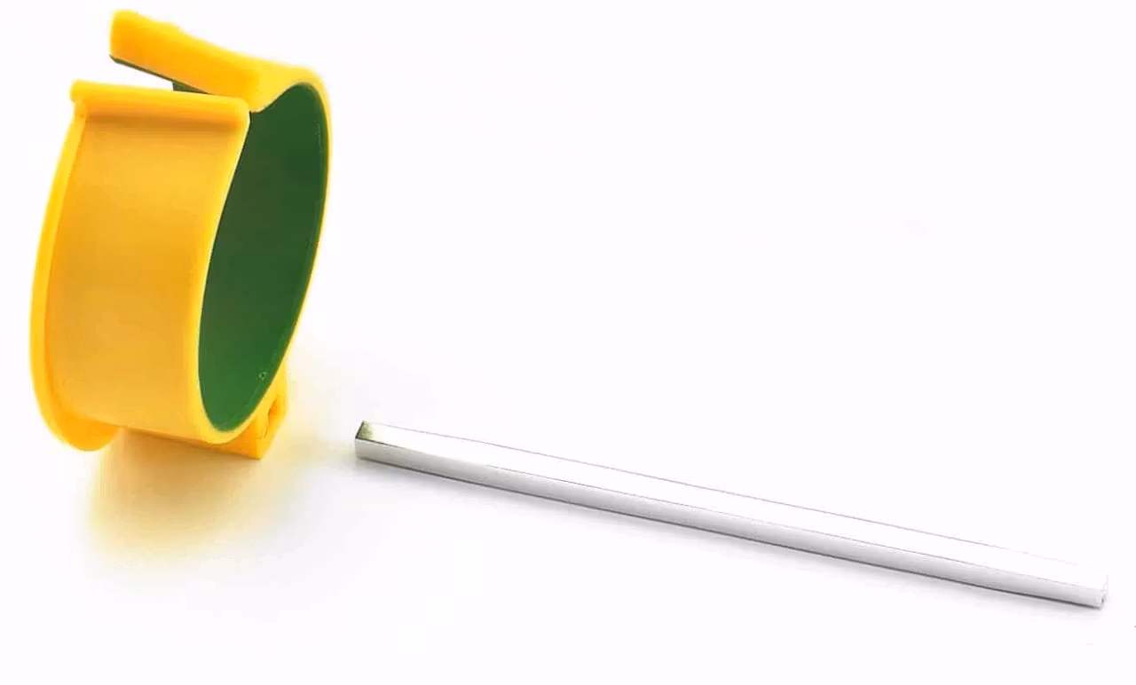 EASI-GRIP Armbågsstöd