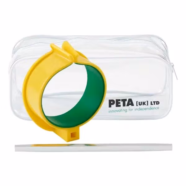 EASI-GRIP Armbågsstöd