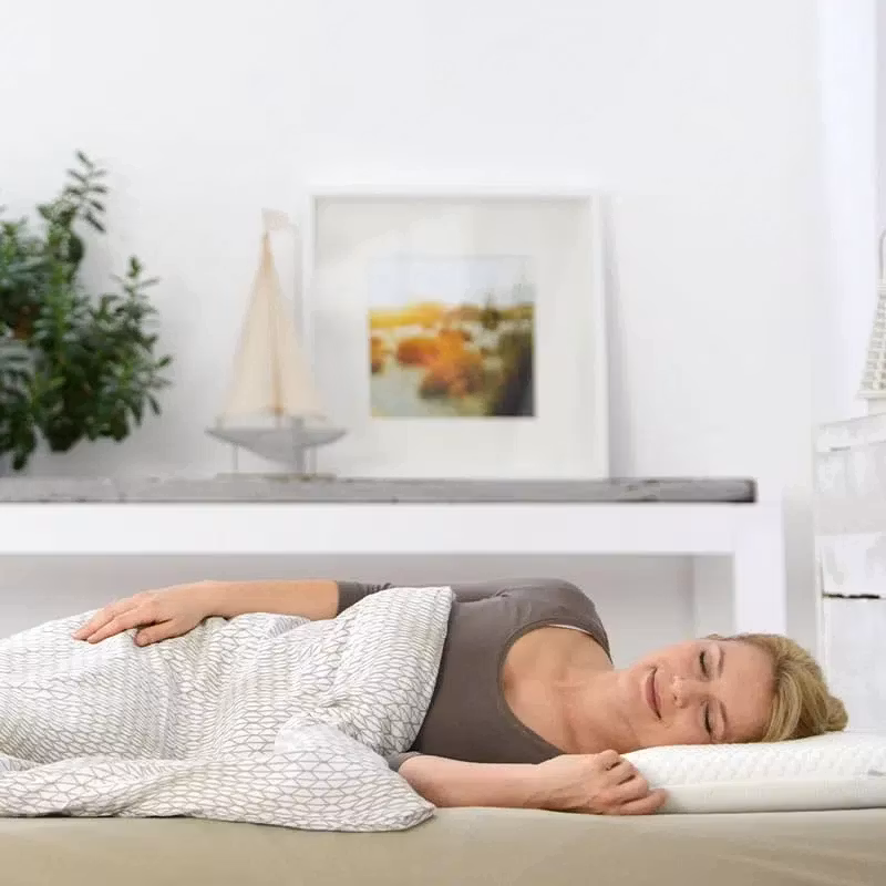 Sissel Dream Comfort