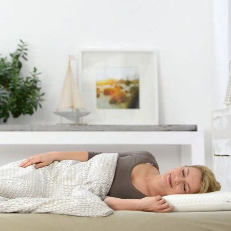 Sissel Dream Comfort