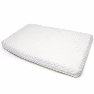 Sissel Dream Comfort