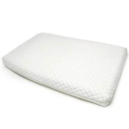 Sissel Dream Comfort