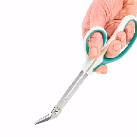 EASI-GRIP Lång nagelsax