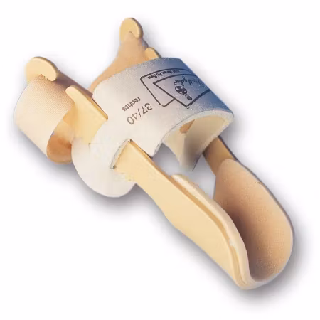 Hallux Valgus nattbandage
