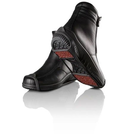 Sandygrip Citysafe