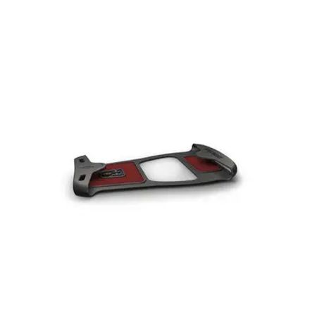 Sandygrip Citysafe