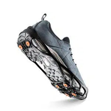 Stablegrip Walksafe