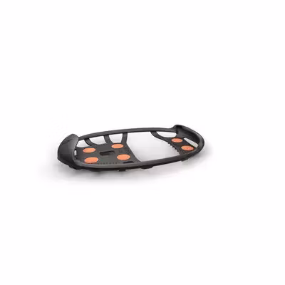 Stablegrip Walksafe