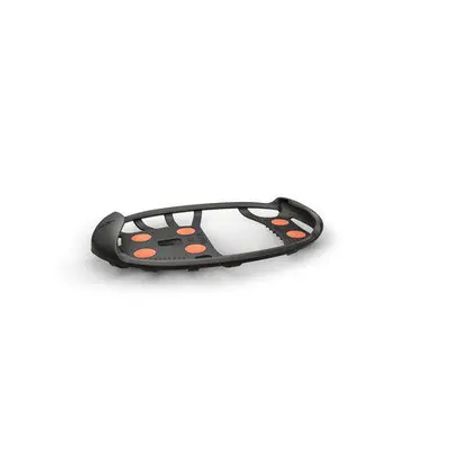 Stablegrip Walksafe