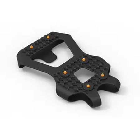 Easygrip Walksafe