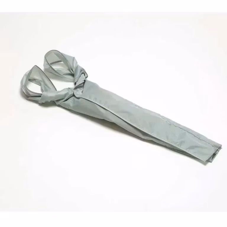 Etac Socky Kompression