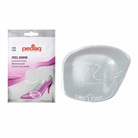 Petag gel pelotte